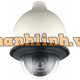 Camera Ahd 2.0Mp Samsung Hcp-6320H/cap